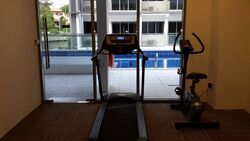 M66 (D12), Apartment #571598531